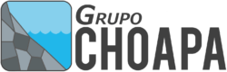 Grupo Choapa