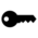 arriendo de máquinas